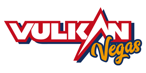 Vulkan Vegas Casino
